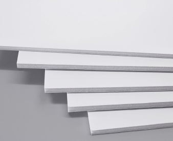 Versatile_Foam_Board