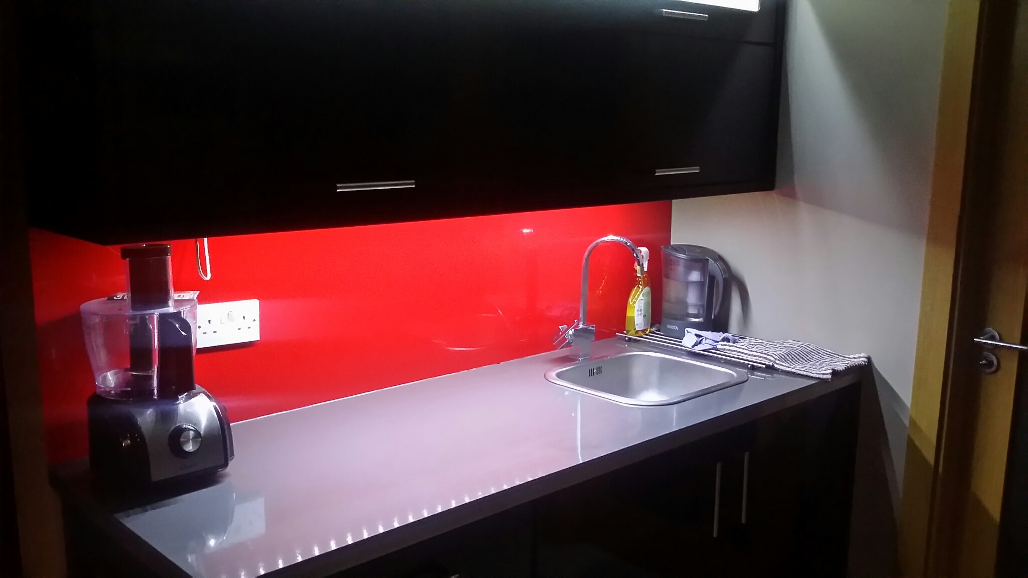 kitchen-splashbacks