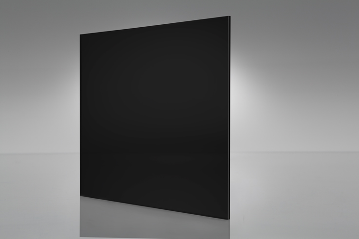 Optix_black