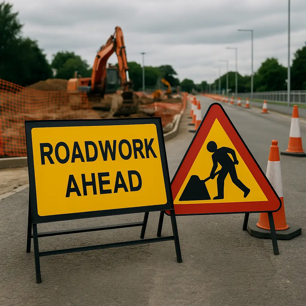roadwork-ahead-img