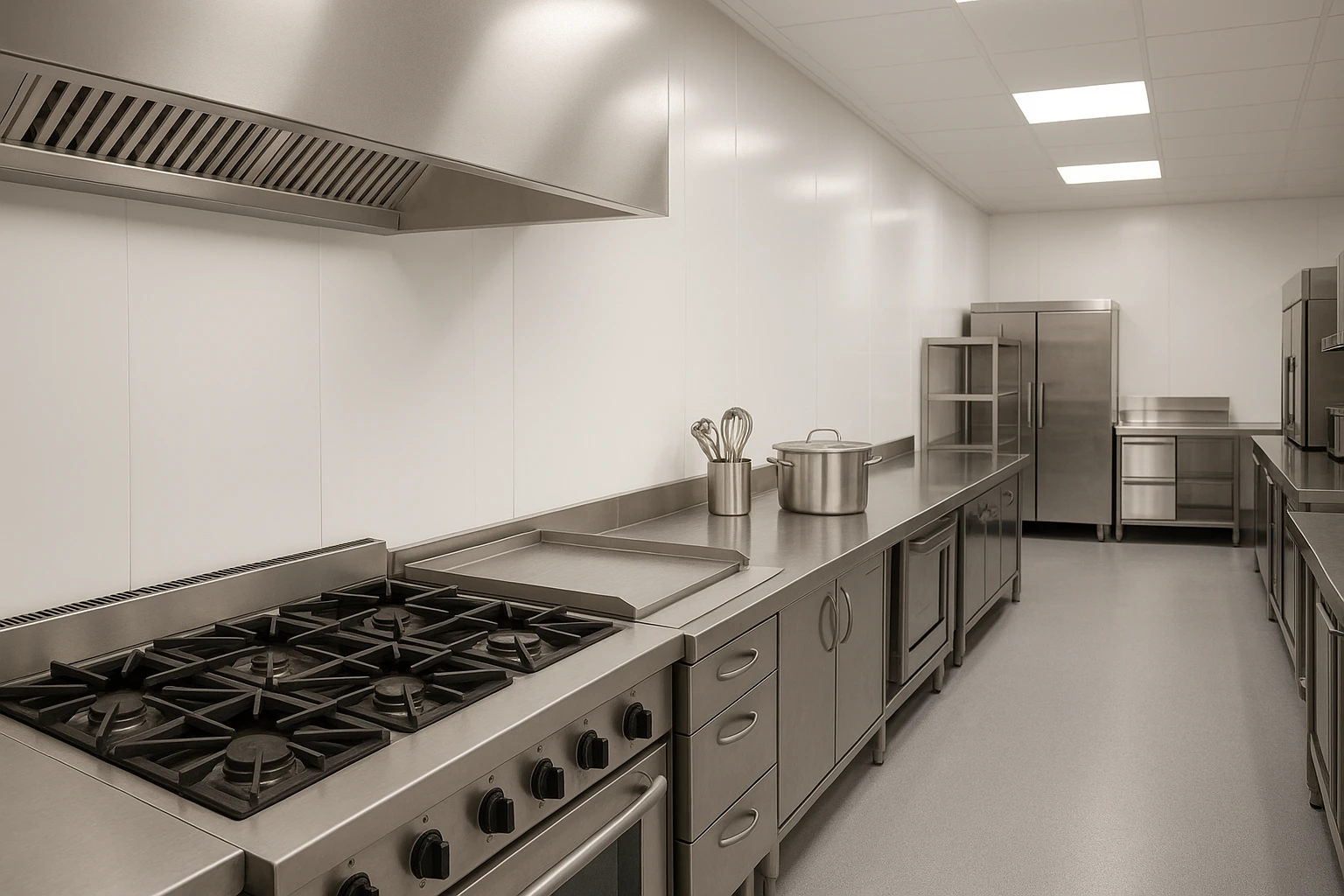 Hygienic-wall-cladding-img