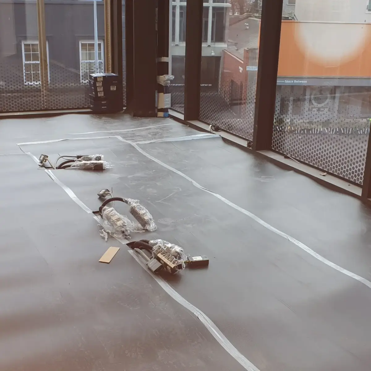 floor-protection-sheets-img